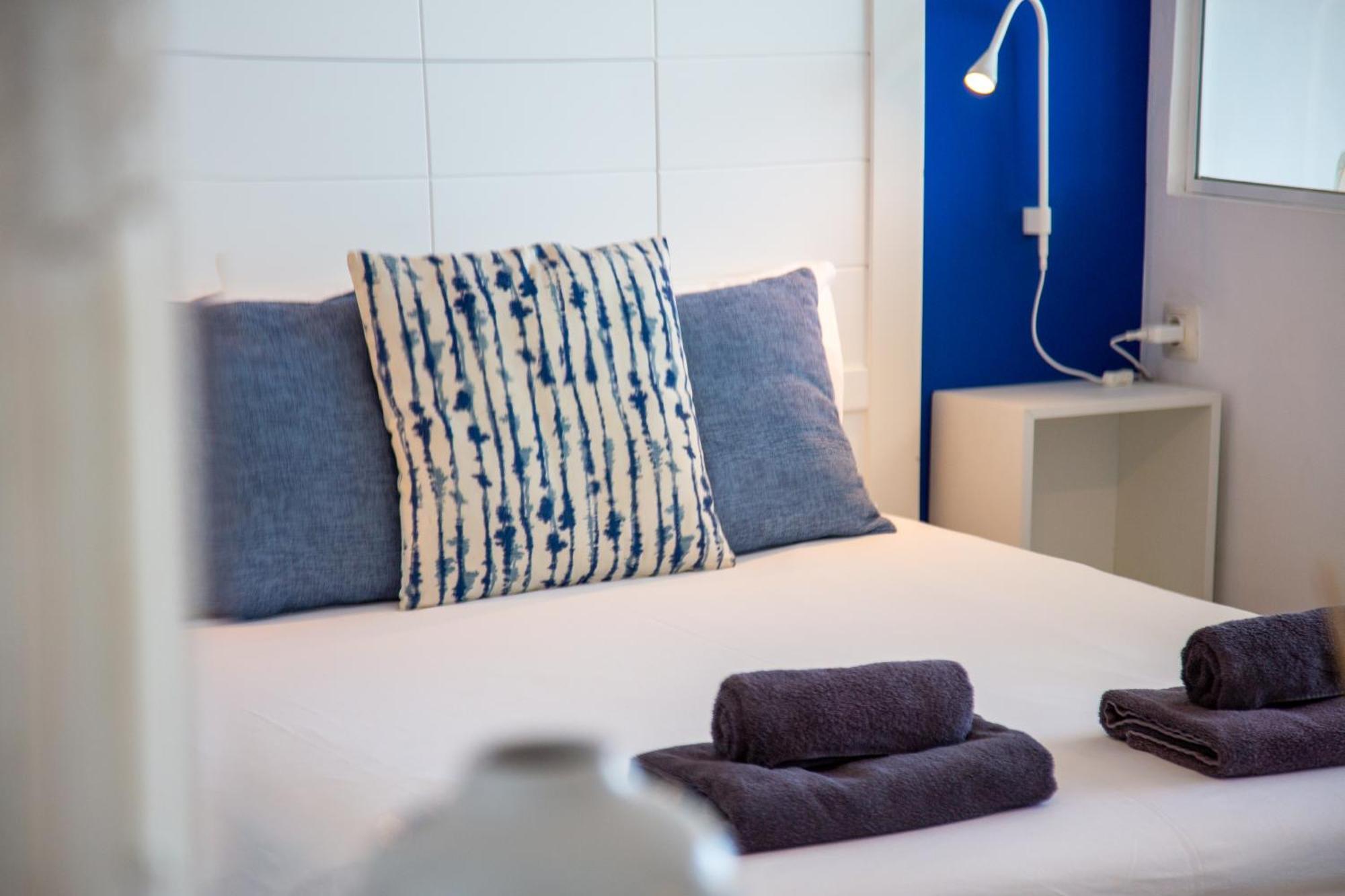 Trendy Homes Paradise Aguadulce  Eksteriør bilde