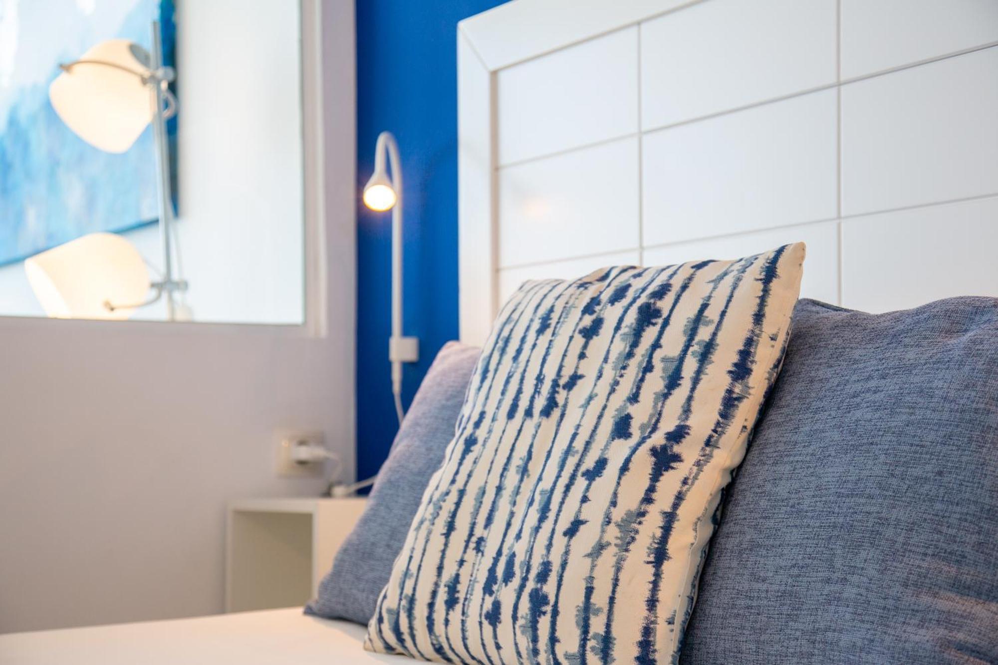 Trendy Homes Paradise Aguadulce  Eksteriør bilde