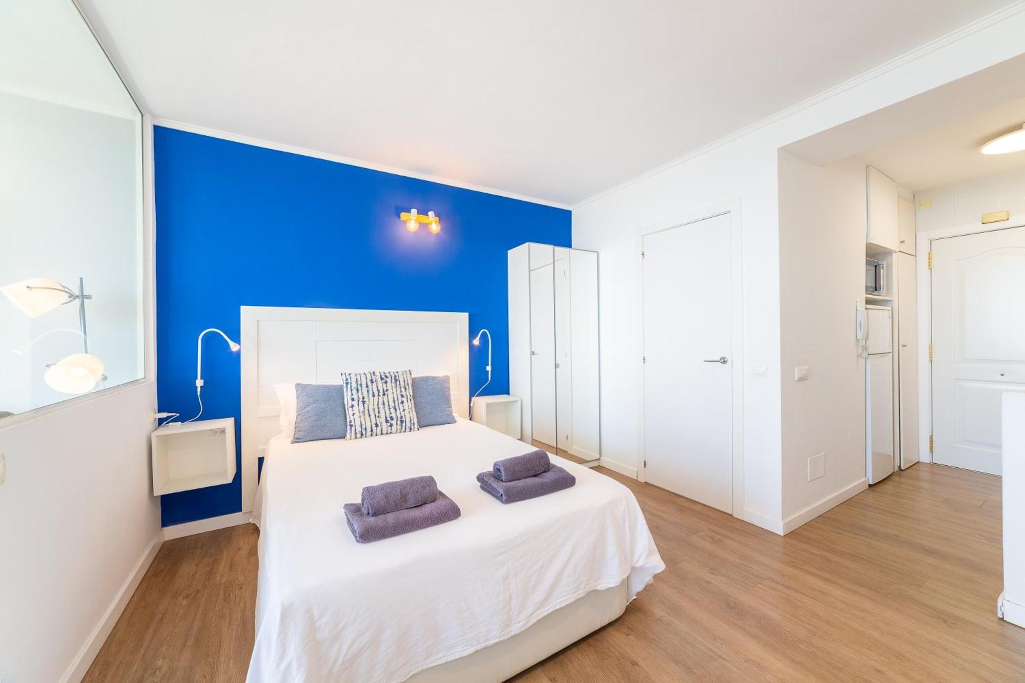 Trendy Homes Paradise Aguadulce  Eksteriør bilde