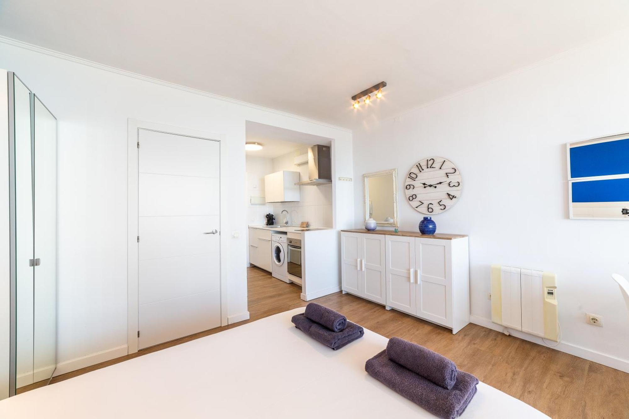 Trendy Homes Paradise Aguadulce  Eksteriør bilde